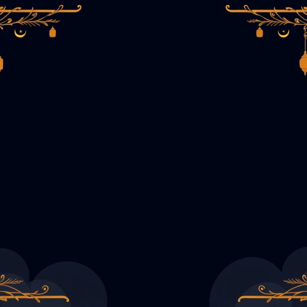 قالب سحر الإبداع