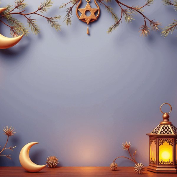 قالب سحر الملوك